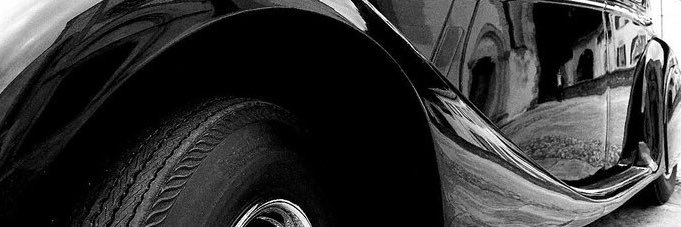 mircobassoph's profile banner image
