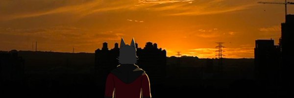 sourou0214 Profile Banner