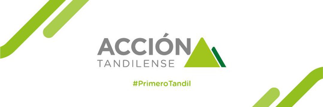 Gonzalo Santamarina banner