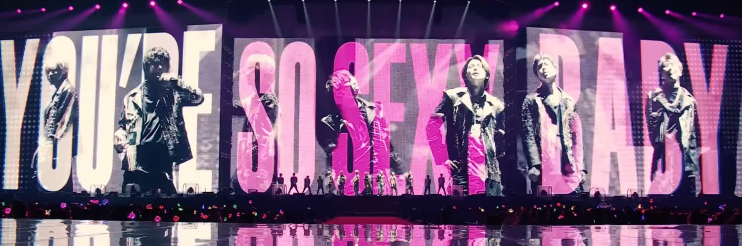 🌈SS.🌈 banner