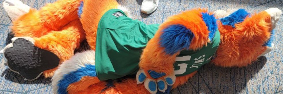 Swix! 🔜 Megaplex's banner