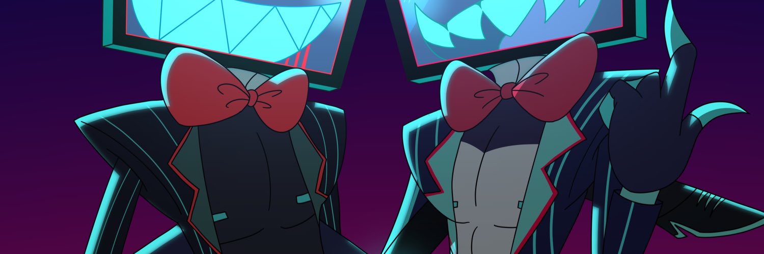 Doom’s Freak Account (18+)'s banner