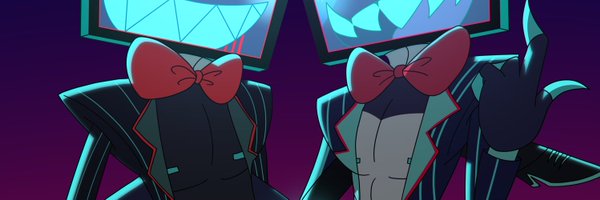 doom_the_simp Profile Banner