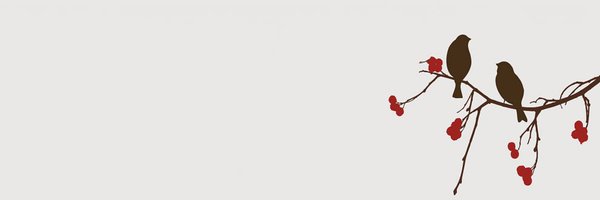 Murat_add2 Profile Banner