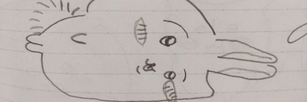 men_ta09 Profile Banner