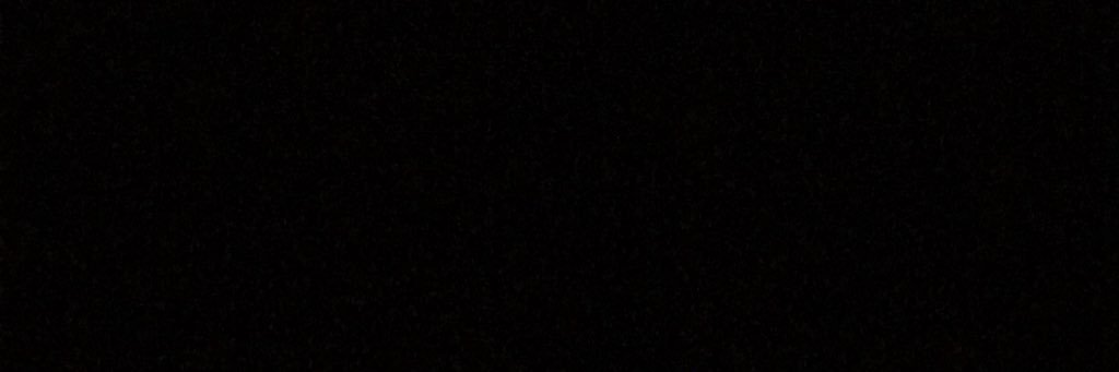 isbeenha's profile banner image