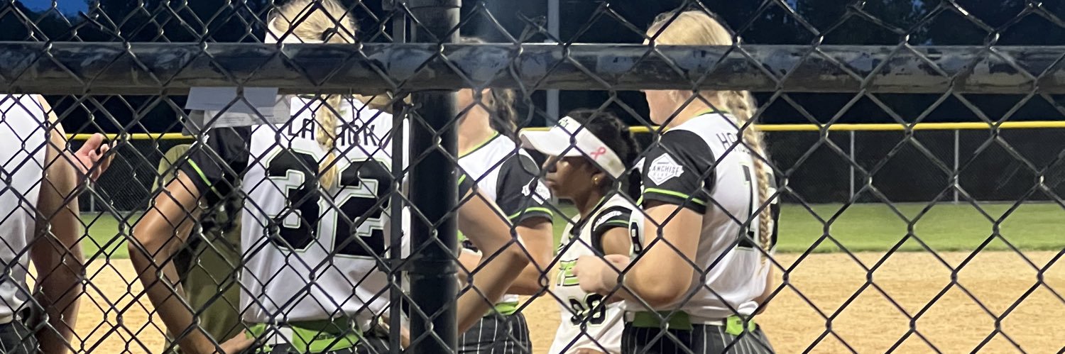 Shar Fernando banner