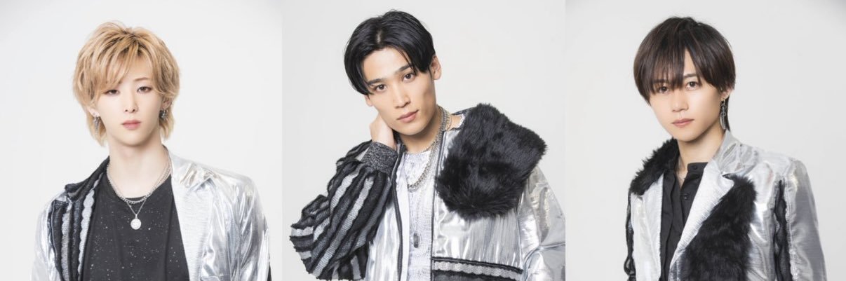 輝星 孝樹(キラ コウキ) banner