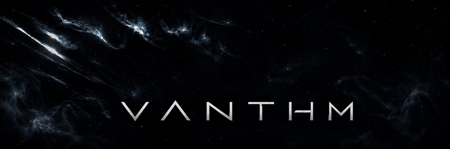 Koki_Vanthm's profile banner image