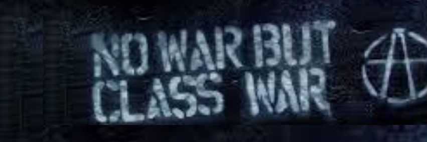 Prof Zenkus's banner
