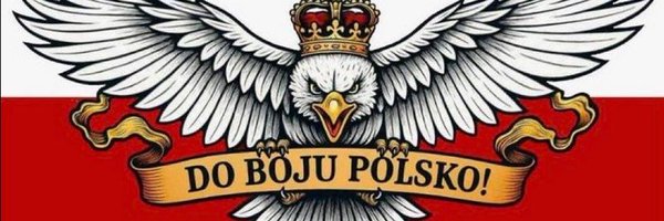 Ewa_z_Polski Profile Banner