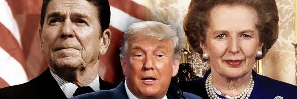 Patriotic_Conservative banner