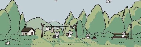 ThornieeBoi Profile Banner