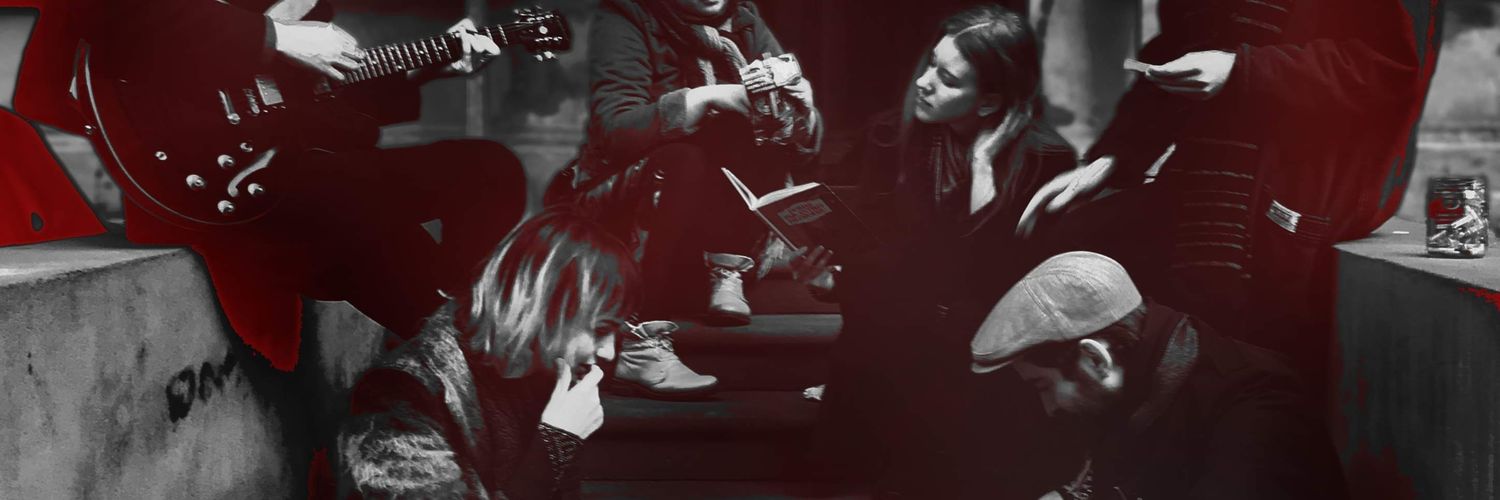 VFF_SP's profile banner image