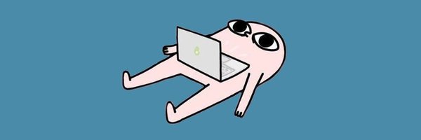 StaticRoutes Profile Banner