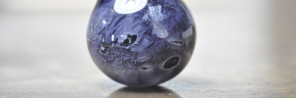 _waxwork_'s profile banner image