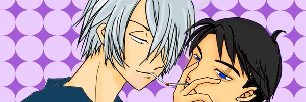 yoshino_4325c Profile Banner
