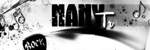 _nanytr's profile banner image