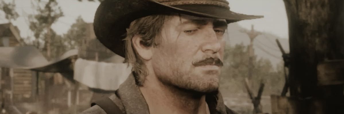 Halog3n7's profile banner image