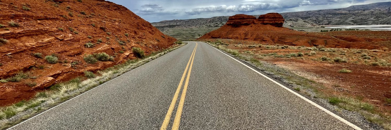 Thijs Bosch 📚 banner