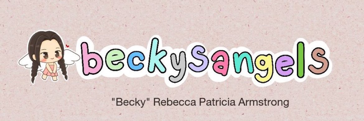 ..฿ee.. banner