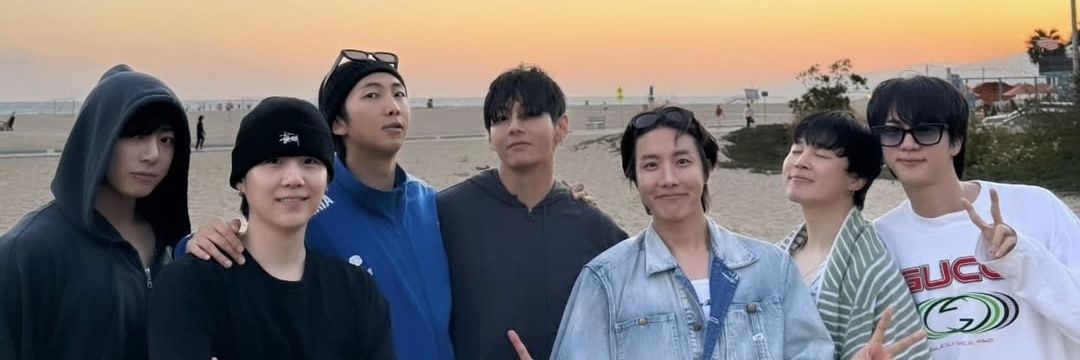 yookiDays's profile banner image