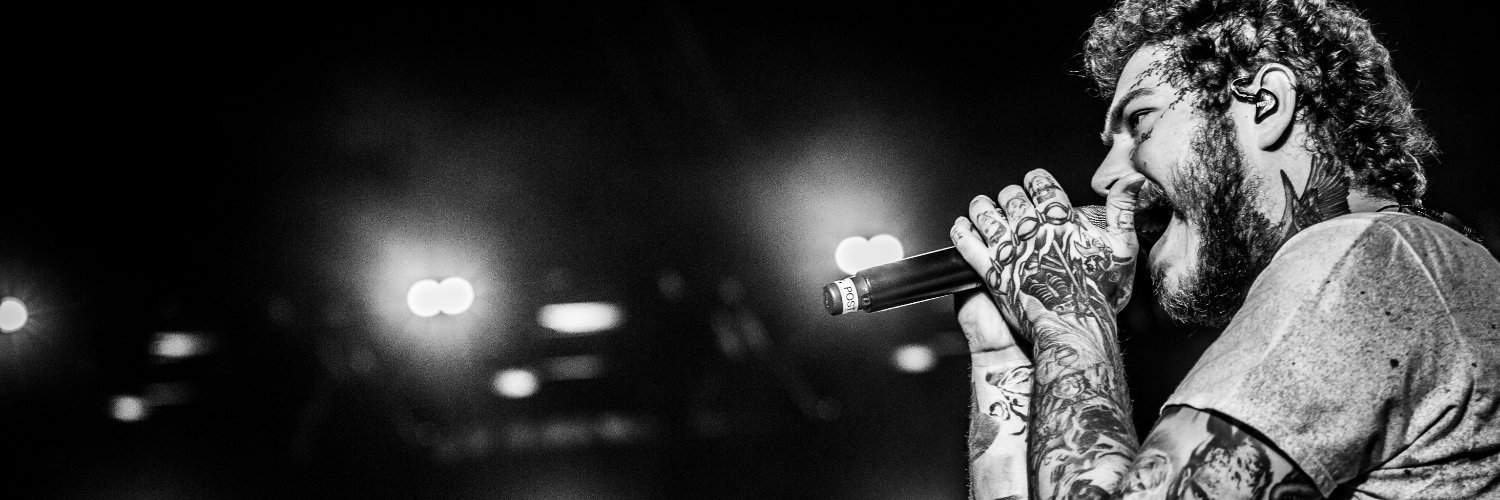 Jakob Wikbrand banner