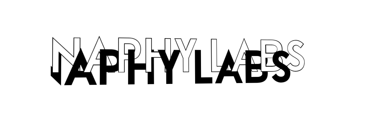 Naphylabs's profile banner image
