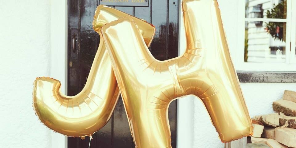 HannahsNote's profile banner image
