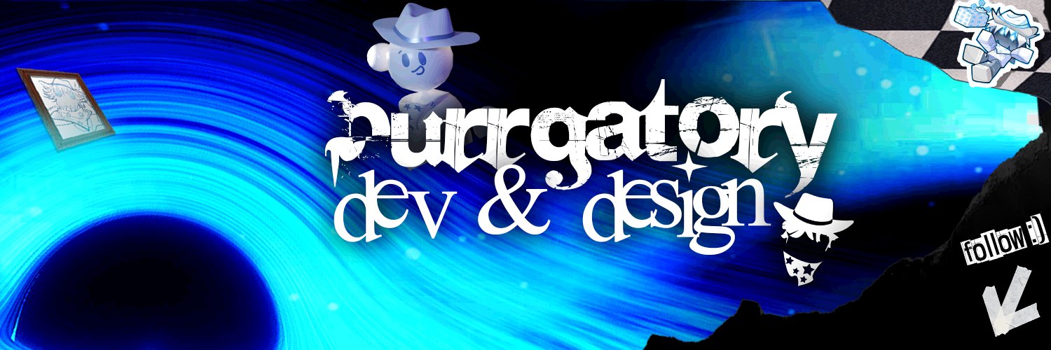 purrgatory's banner