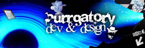 p_rrgatory Profile Banner