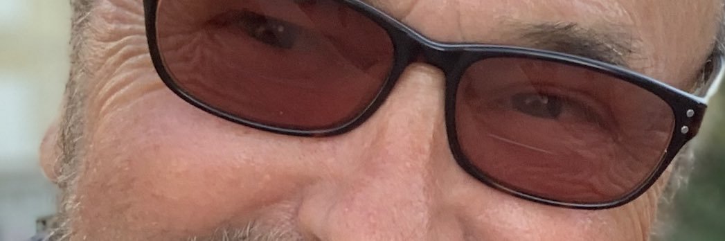Gordon_sutt's profile banner image