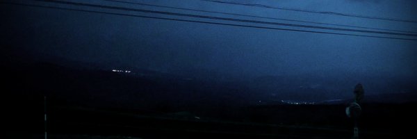 brutal_vap2 Profile Banner