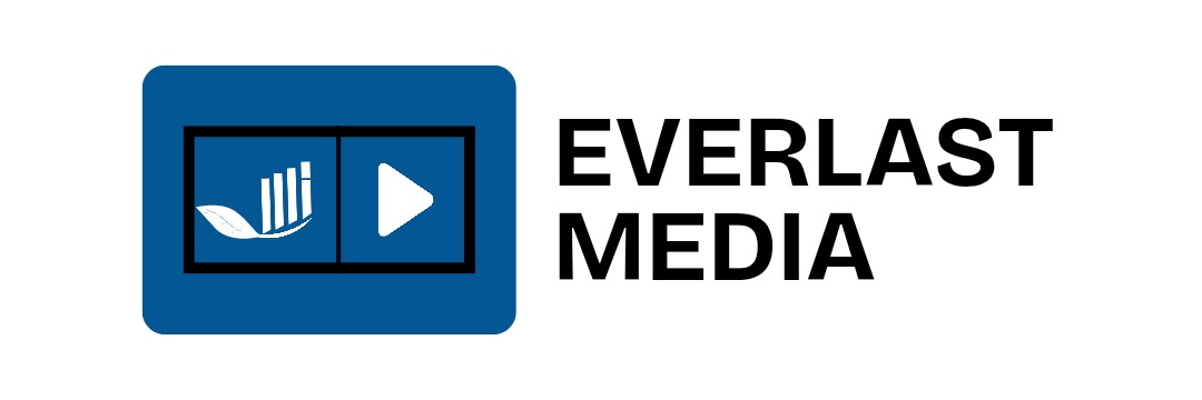 everlastsports1's profile banner image