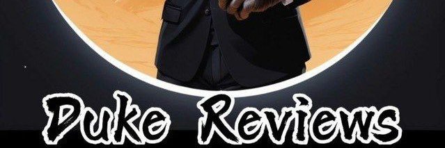 Duke_Ceo1's profile banner image
