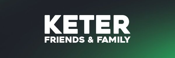 KeterFNF Profile Banner