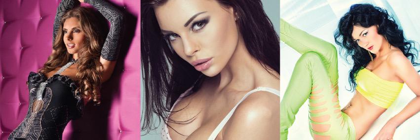 StripClubWeekly's profile banner image
