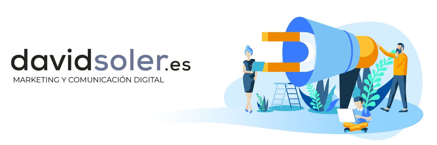 David Soler Freixas banner