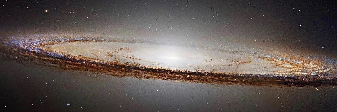 Extreme-Far-Right banner