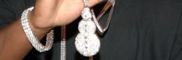 MylesMakinMoney Profile Banner