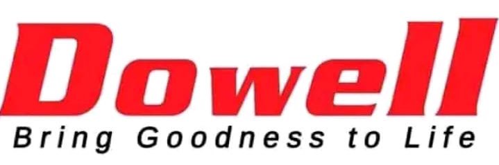 Daniel Goddowell banner