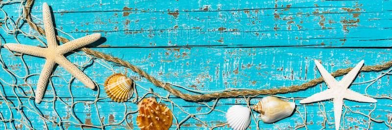 🔥ᒪᗩ ᗰEᖇIᑎO🔥 banner