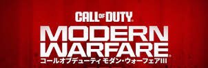 fpsfavorite's profile banner image
