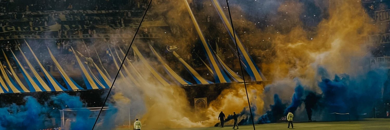 NaanuAcu's profile banner image