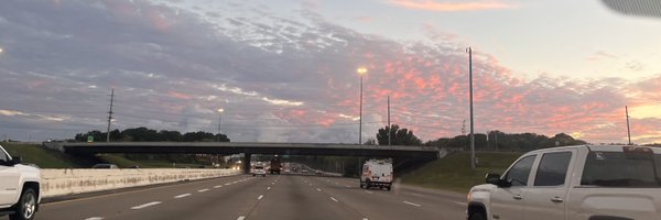 FoolWiz Profile Banner