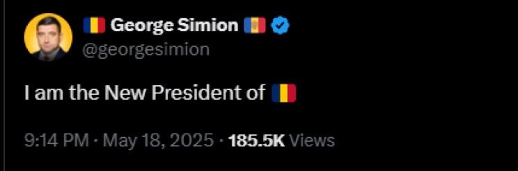 Alex 💙💛❤️ banner