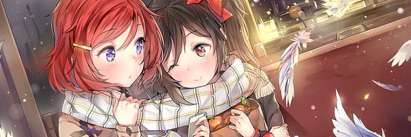 SouzouLion Profile Banner