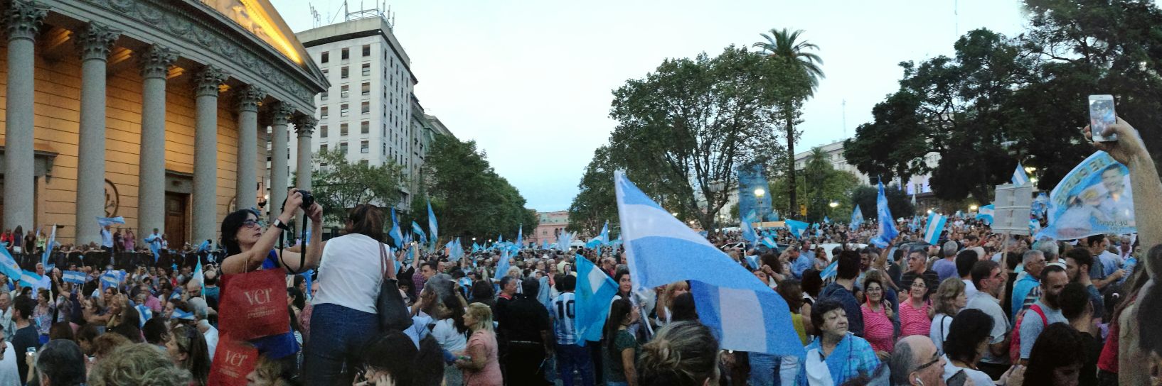 Nando banner