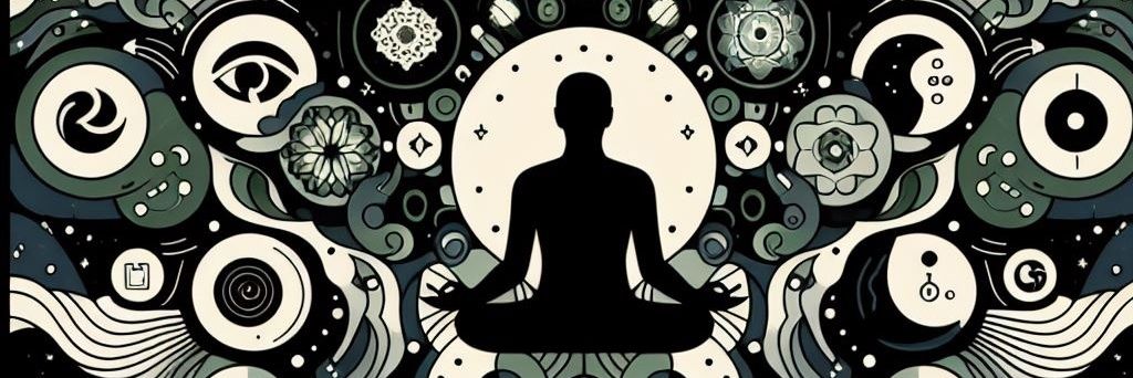 Mind Alchemy Mastery banner