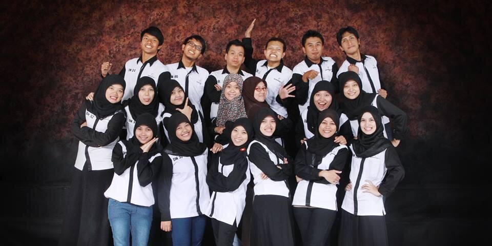 Data Mining Lab. banner